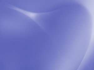 预留实例经验分享：过来人的血泪总结